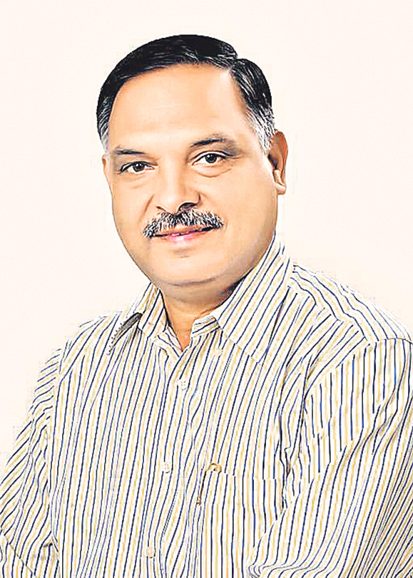 पंजाब सरकार की आटा-दाल योजना से ज़िले के 20 प्रतिशत लोग अभी भी वंचित